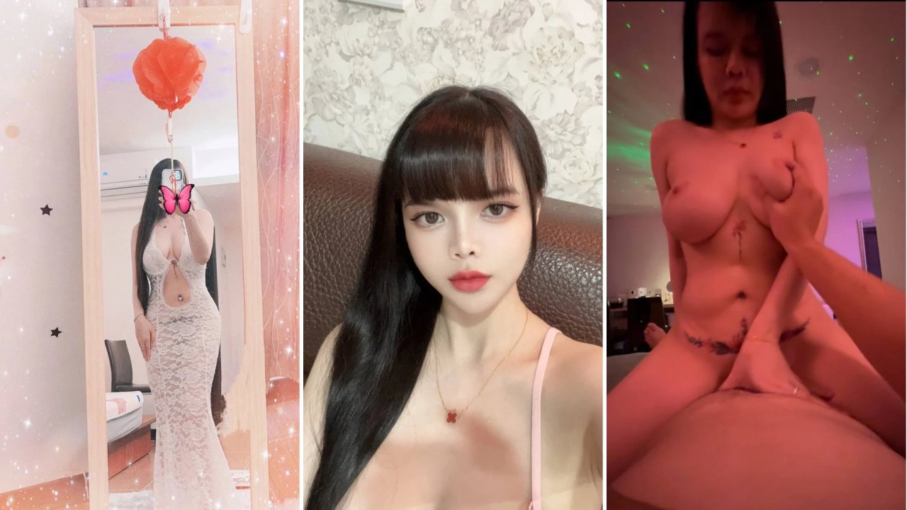 公司前台少妇终于拿下，文静少妇床上表情真到位，欲情故做拍照还假装用手挡，实际心里爽的不的了