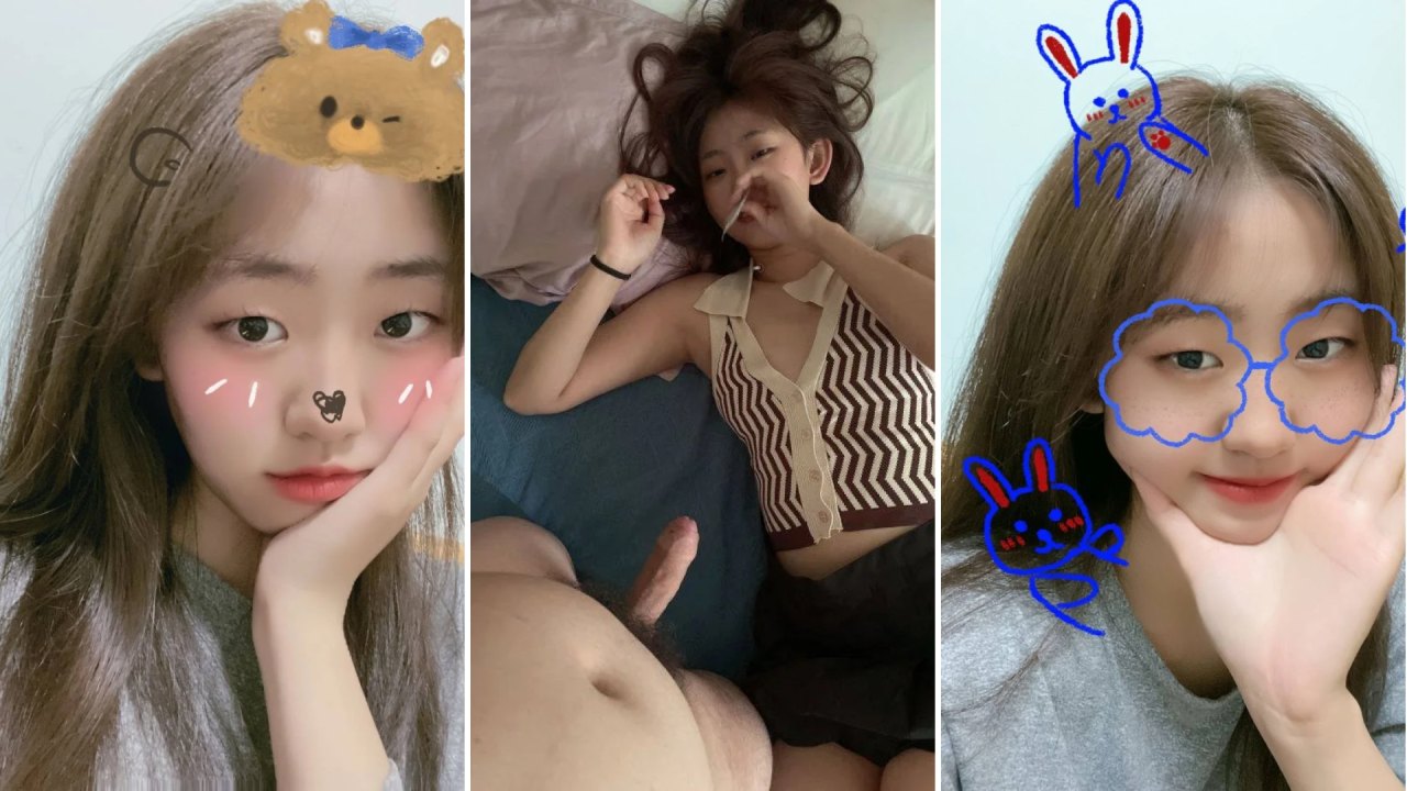 群友投稿高颜值大奶前女友 完美露脸 很清纯的那种类型 没想到在床上也是很反差 老哥大屌把她小嘴塞的满