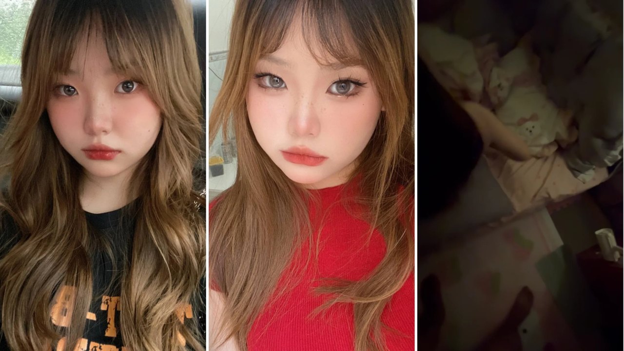 极品小坦克 又胖奶子又大 这种妹子一般操的都很舒服 本人亲身体验过的 水特别大隔着内裤随便摸了几下就已经淫水泛滥了