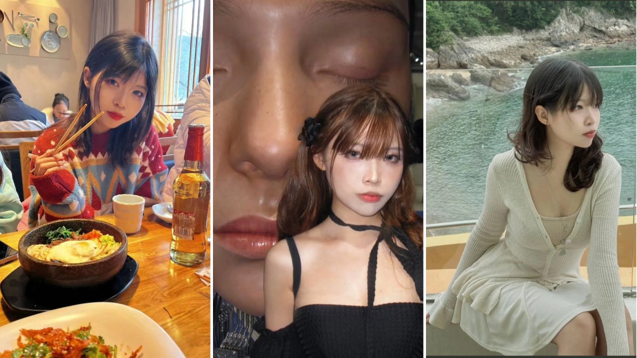 重磅来袭极品大奶子母狗女友 这个奶子真巨美 完美露脸吐舌头 带着乳夹被操到翻白眼