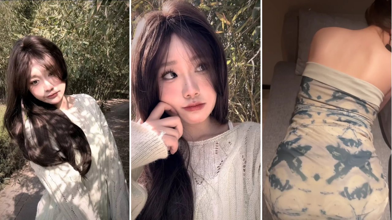 极品高颜值的小少妇 刚结婚不久就背着老公在外面偷吃 还带到家里在客厅被操 这颜值身材真的绝了