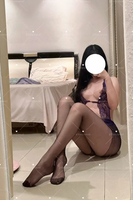 漂亮御姐有杀气 直接看呆