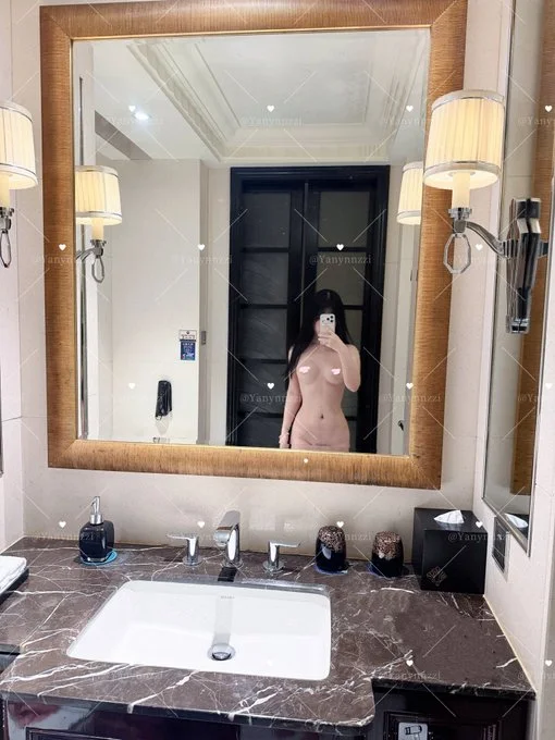 漂亮御姐有杀气 直接看呆
