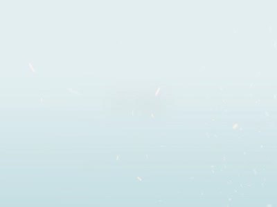 童颜18岁学妹穿水手服趴地挨操