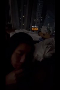 jc网记者张津瑜深夜自拍视频流出
