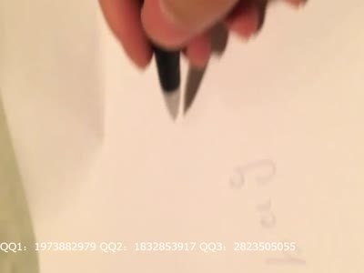 91史上最牛逼的视频 高清大奶反差女