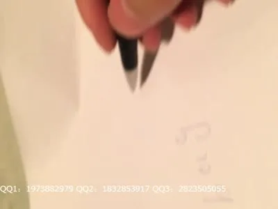91史上最牛逼的视频 高清大奶反差女