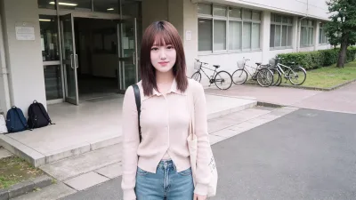 20岁大学生明菜 为猫猫治病跟大叔约炮