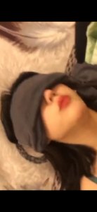 快射里面！艺展勾搭极品身材情趣丝袜爆操