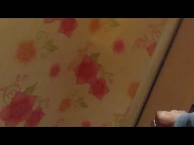 商务模特脱裤子露奶自拍