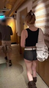 老公看着兄弟把我操到腿软 还夸我骚