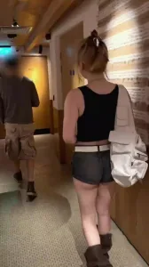 老公看着兄弟把我操到腿软 还夸我骚