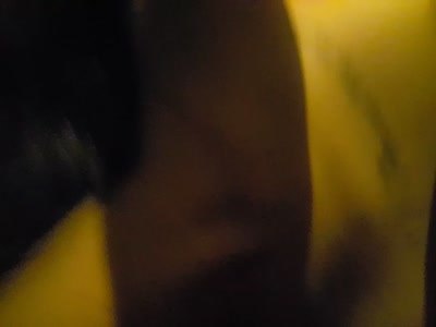 98年小女友随便草 特别听话最后口爆