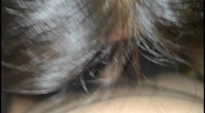 骚妻穿黑丝渔网被操到喷水