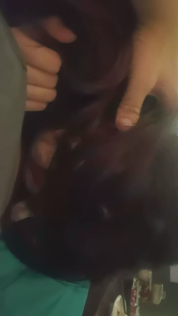 极品少妇出轨小叔子视频流出 这种颜值的嫂子谁能不爱呢 这身材 颜值 口活相当好