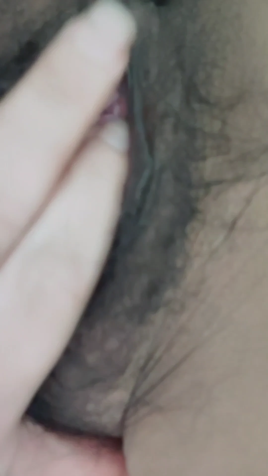 超S级身材爆乳美女美腿肥臀翘起抚摸自慰高潮时淫水流出真的爽飞了大尺度姿势诱惑内容超爽高清无水印门槛定制福利